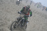 enduro-touquet-2016 (1537)